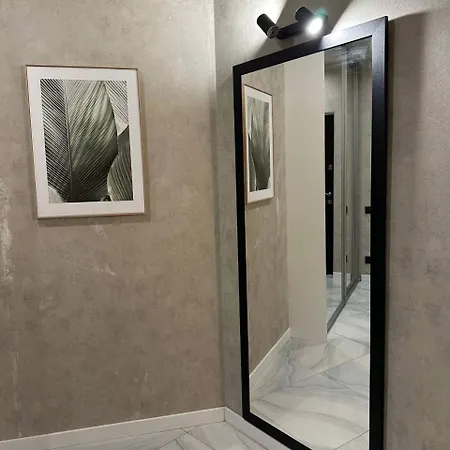 Arcadia Black Sea 292a *