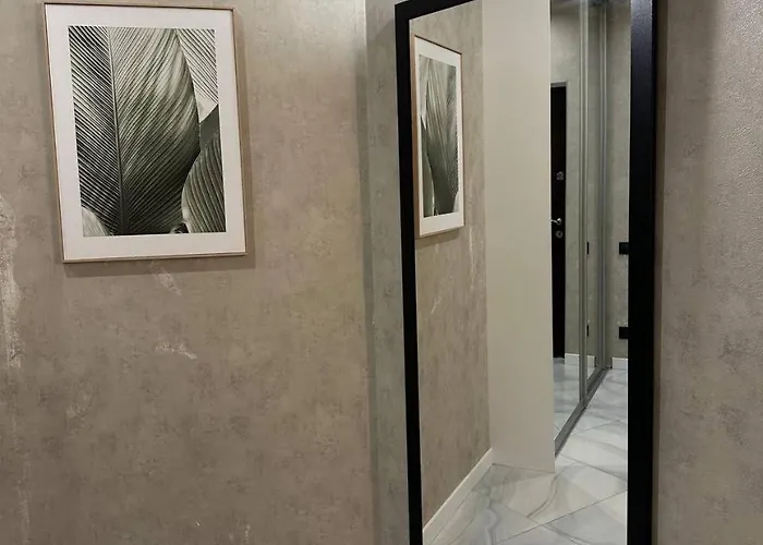 Arcadia Black Sea 292a *