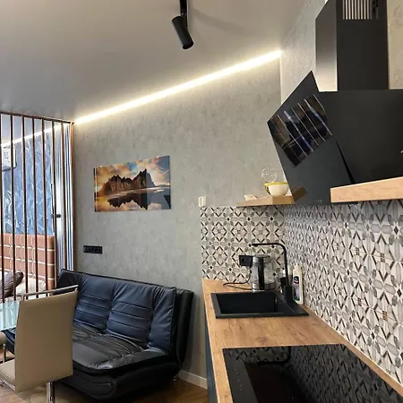 Arcadia Black Sea 292a *